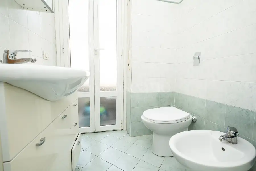 Casa in affitto di 75 mq a €1.500 (rif. 44/2026)
