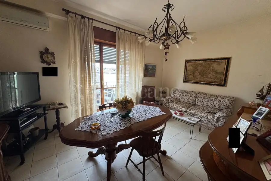 Casa in vendita di 83 mq a €69.000 (rif. 45/2025)