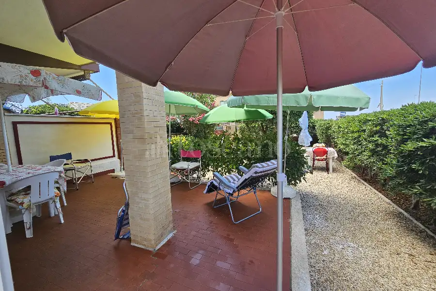 Villa Plurifamiliare in vendita di 100 mq a €195.000 (rif. 34/2026)