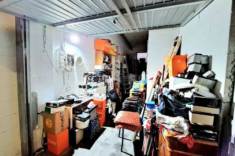 Casa in vendita di 75 mq a €72.000 (rif. 77/2025)