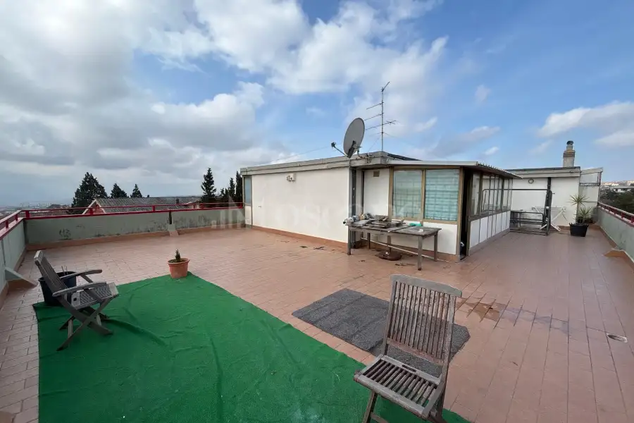 Casa in vendita di 85 mq a €118.000 (rif. 19/2026)