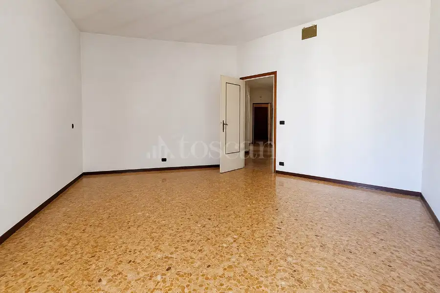 Casa in vendita di 125 mq a €475.000 (rif. 31/2026)