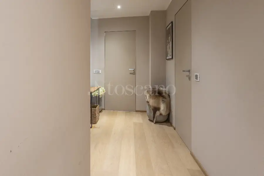 Casa in vendita di 75 mq a €699.000 (rif. 10/2026)