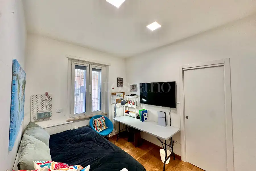 Casa in vendita di 80 mq a €259.000 (rif. 11/2026)