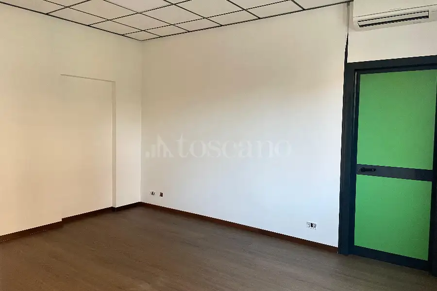 Ufficio in affitto di 40 mq a €550 (rif. 76/2025)