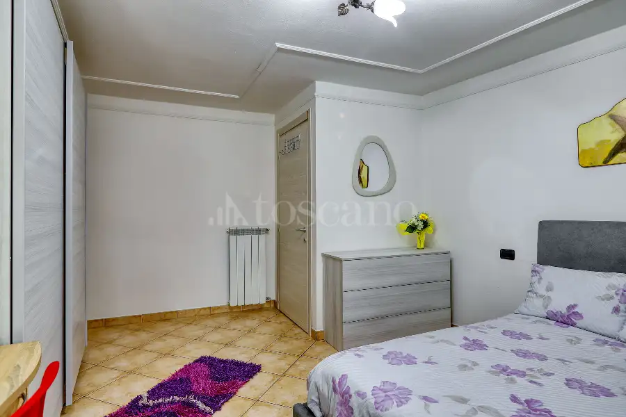 Casa in vendita di 115 mq a €185.000 (rif. 116/2026)