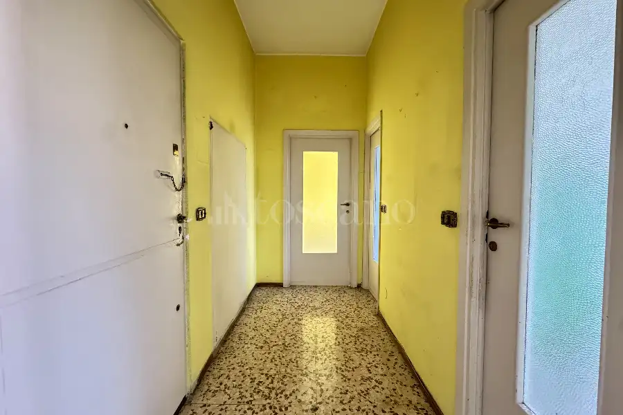 Casa in vendita di 60 mq a €229.000 (rif. 19/2026)