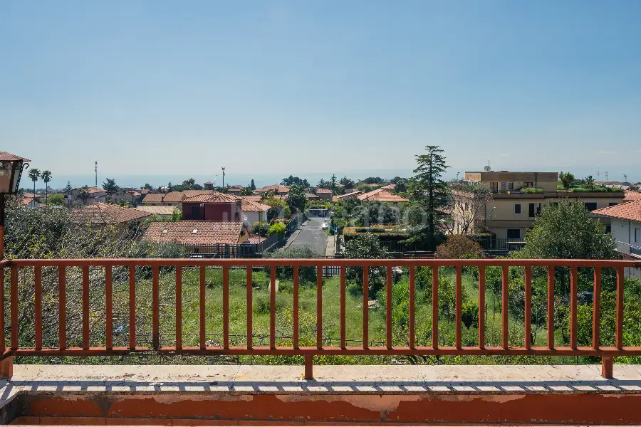 Villa in vendita di 250 mq a €298.000 (rif. 60/2025)