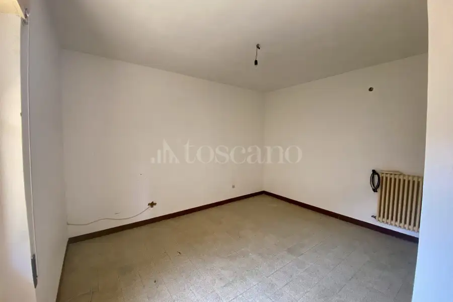 Casa in vendita di 100 mq a €33.000 (rif. 76/2024)