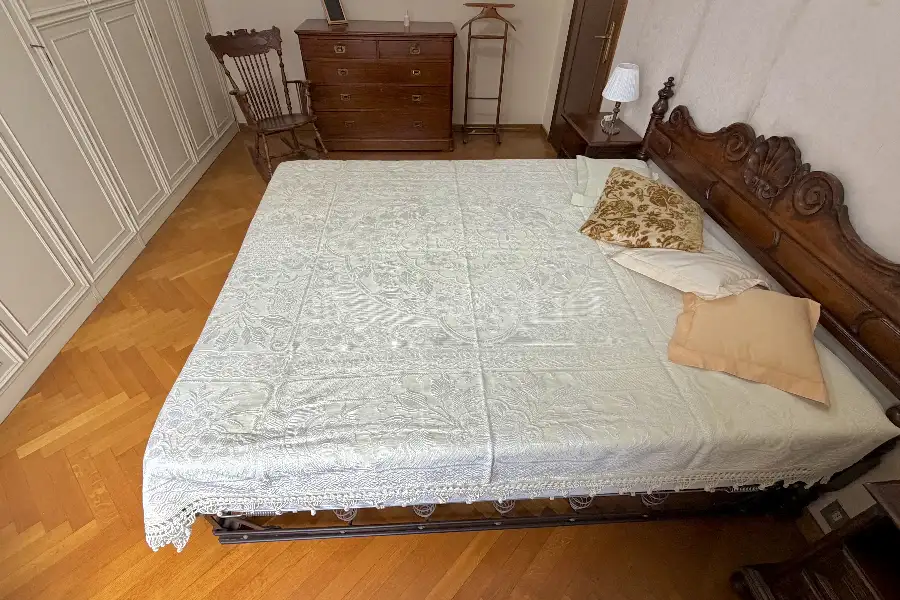 Casa in vendita di 170 mq a €805.000 (rif. 12/2026)