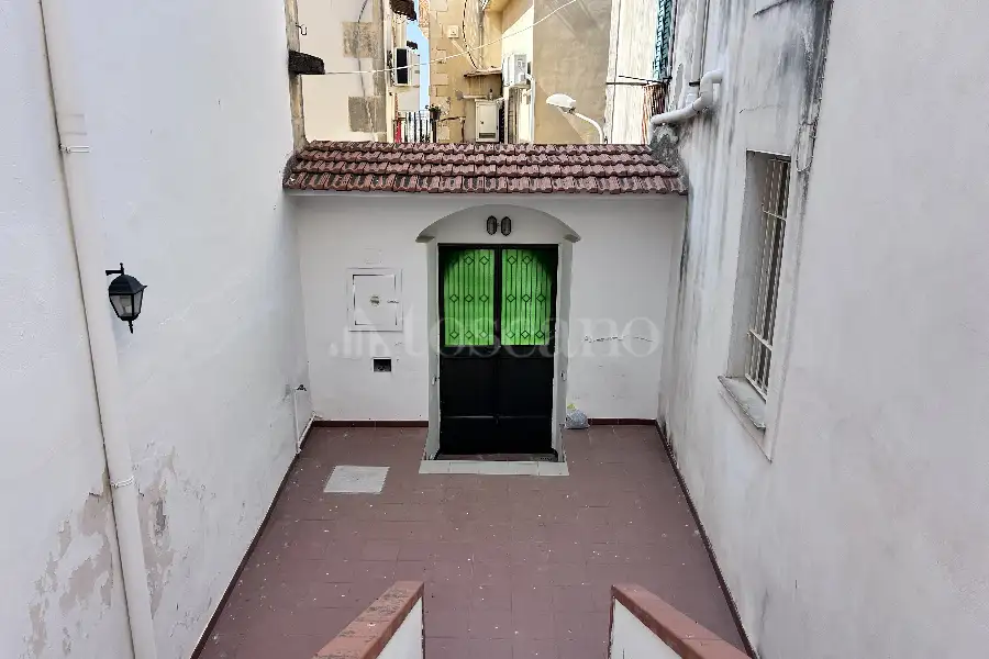 Casa in vendita di 120 mq a €398.000 (rif. 71/2025)