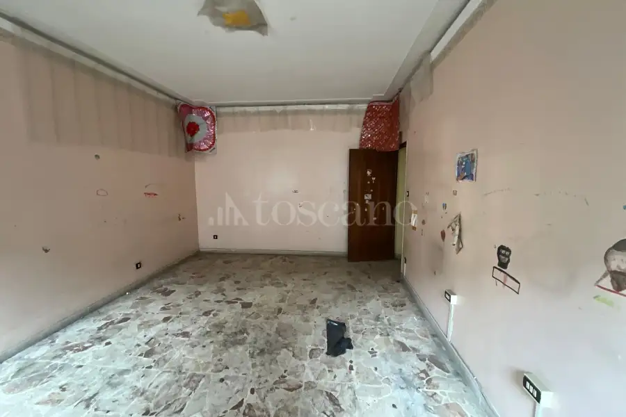 Casa in vendita di 174 mq a €205.000 (rif. 225/2025)