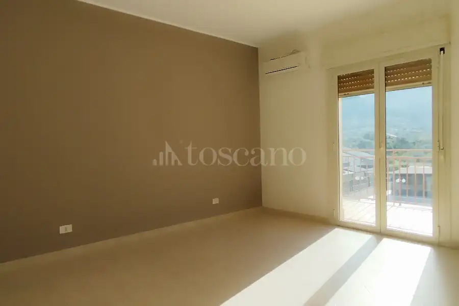 Casa in vendita di 100 mq a €149.000 (rif. 42/2024)