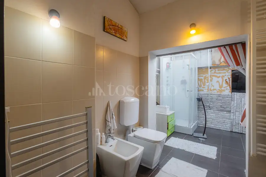 Casa in vendita di 120 mq a €149.000 (rif. 14/2026)