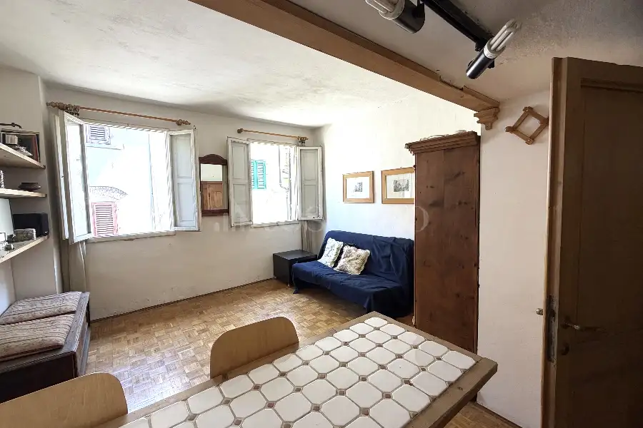 Casa in vendita di 60 mq a €278.000 (rif. 62/2026)