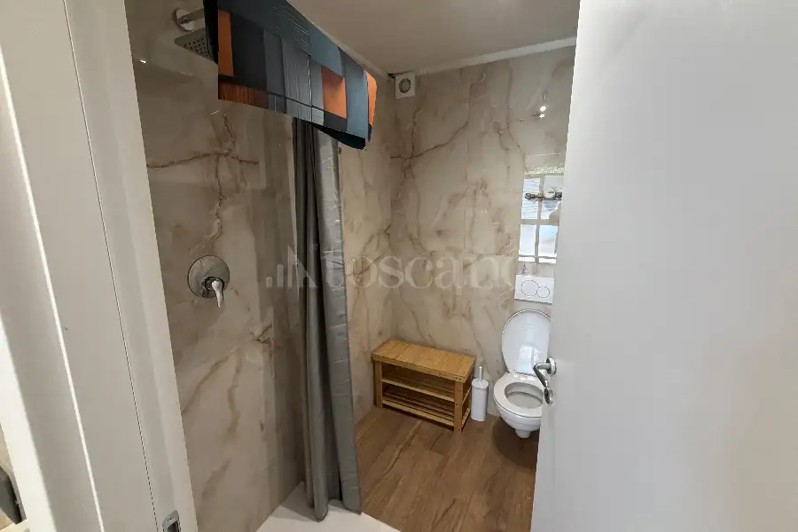Negozio in vendita di 50 mq a €140.000 (rif. 22/2026)