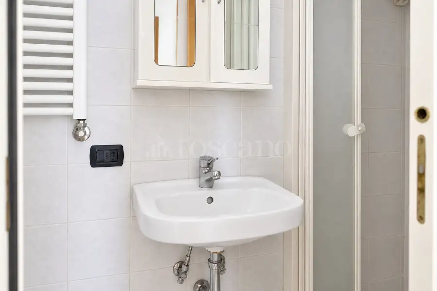 Casa in vendita di 90 mq a €245.000 (rif. 51/2026)