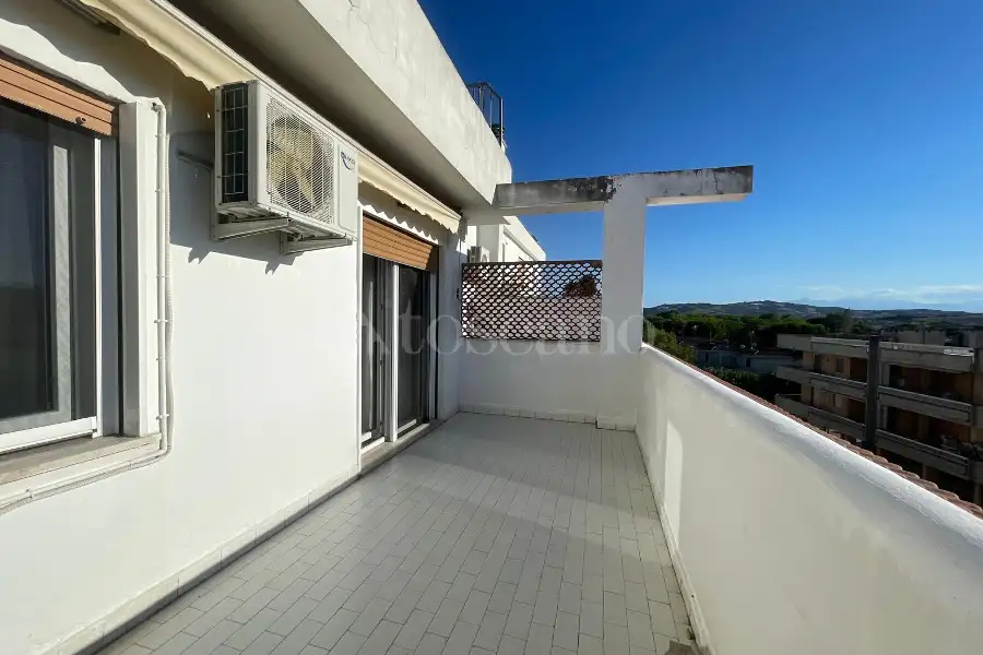Casa in vendita di 48 mq a €108.000 (rif. 55/2026)