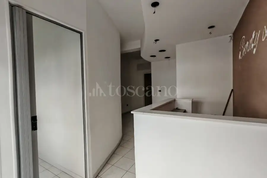 Negozio in vendita di 59 mq a €60.000 (rif. 47/2025)