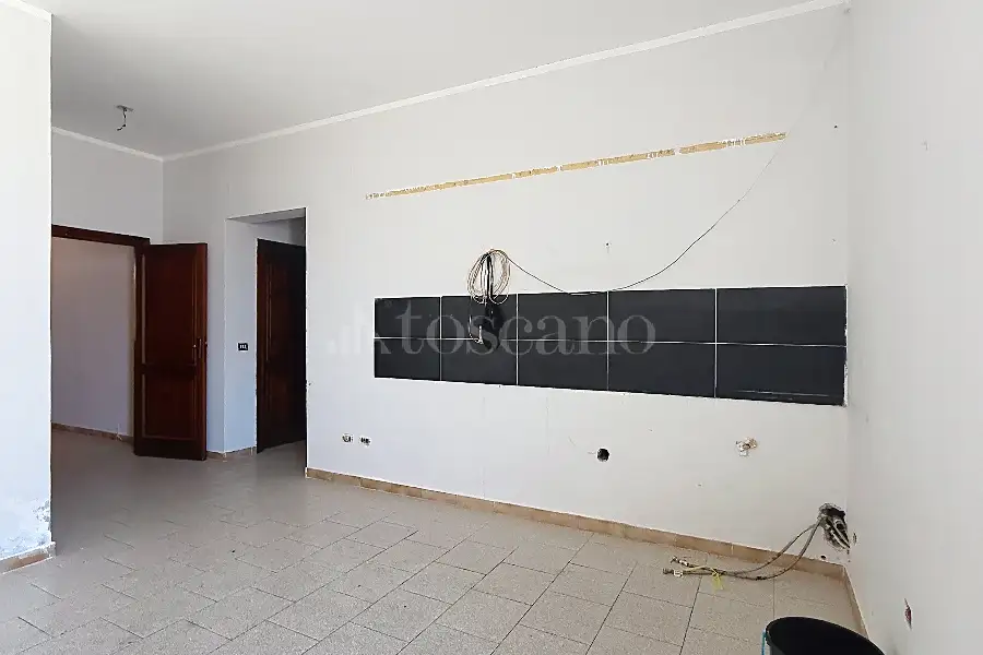 Casa Indipendente in vendita di 180 mq a €190.000 (rif. 159/2026)