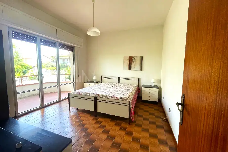 Casa in vendita di 110 mq a €149.000 (rif. 46/2026)