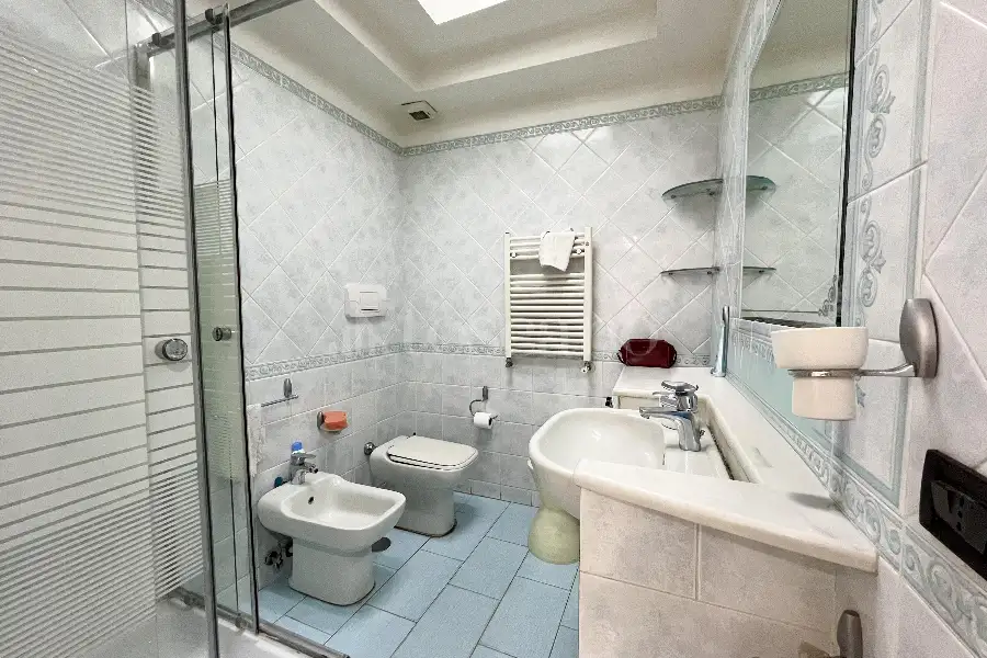 Casa in vendita di 140 mq a €660.000 (rif. 20/2026)