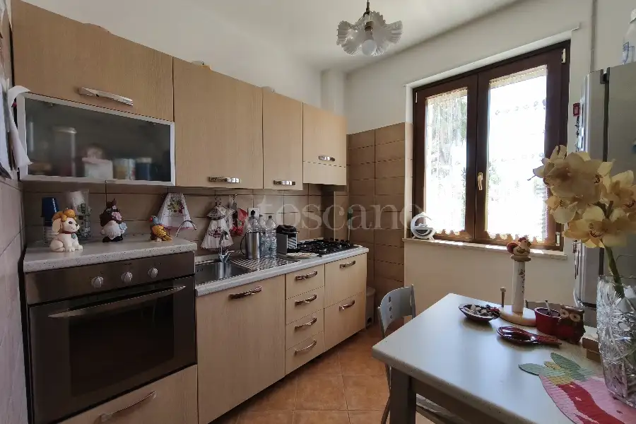 Casa in vendita di 138 mq a €258.000 (rif. 38/2026)
