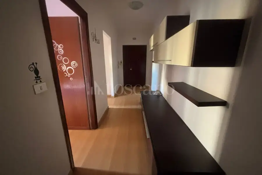 Casa in vendita di 65 mq a €159.000 (rif. 5/2026)