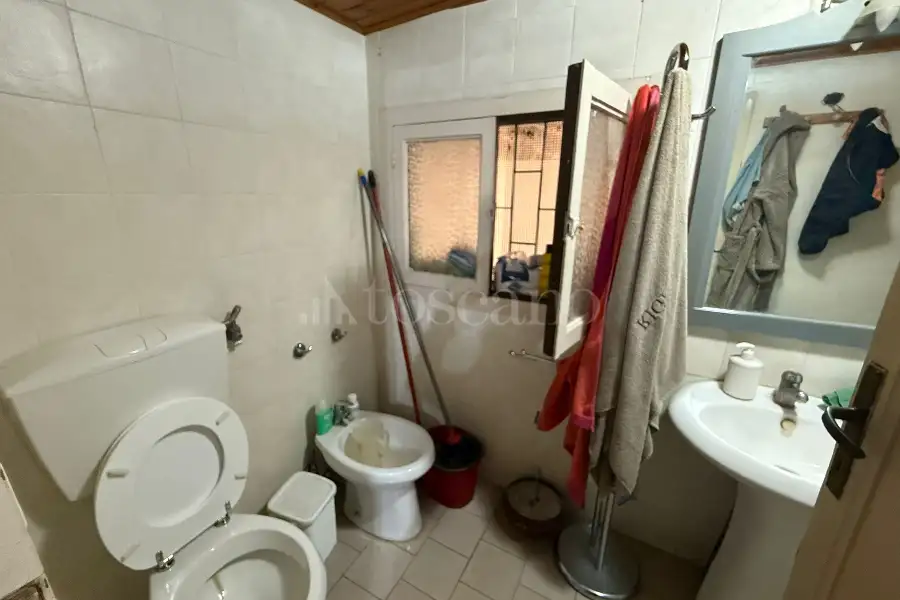 Casa in vendita di 52 mq a €45.000 (rif. 156/2025)