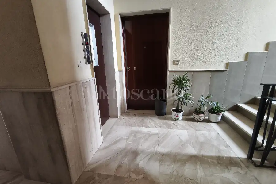 Casa in vendita di 120 mq a €108.000 (rif. 60/2025)