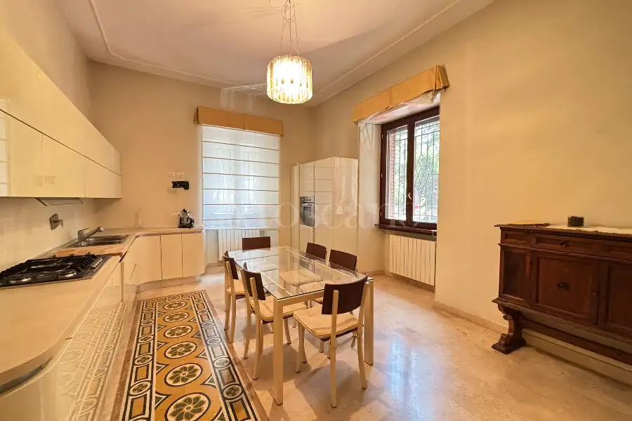Casa in vendita di 170 mq a €1.599.000 (rif. 58/2026)