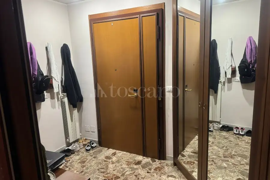 Casa in vendita di 85 mq a €170.000 (rif. 97/2025)