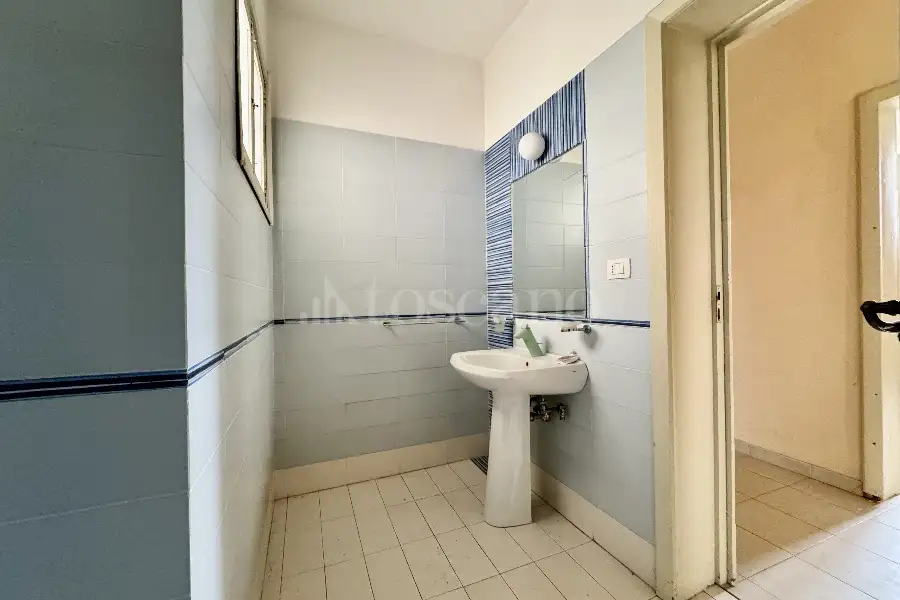 Casa in vendita di 194 mq a €315.000 (rif. 104/2025)