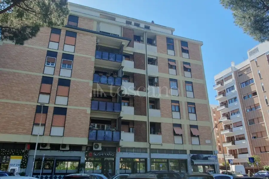 Casa in vendita di 160 mq a €550.000 (rif. 15/2026)