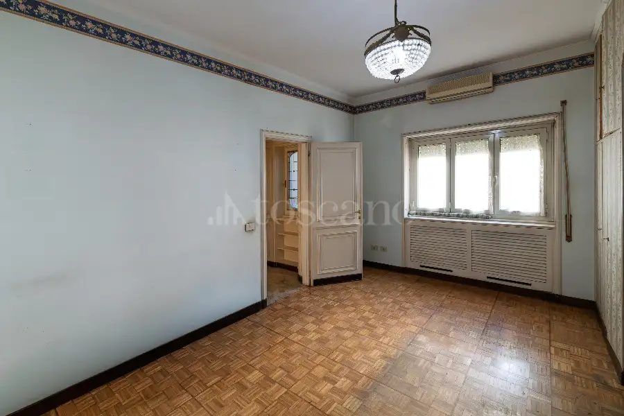 Casa in vendita di 205 mq a €579.000 (rif. 1/2026)