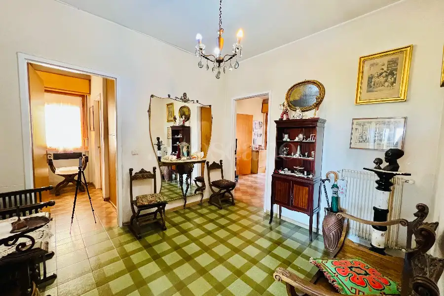 Casa in vendita di 140 mq a €289.000 (rif. 35/2025)