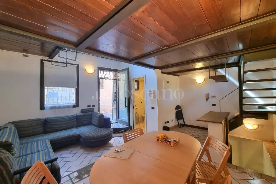 Casa in vendita di 100 mq a €135.000 (rif. 46/2026)