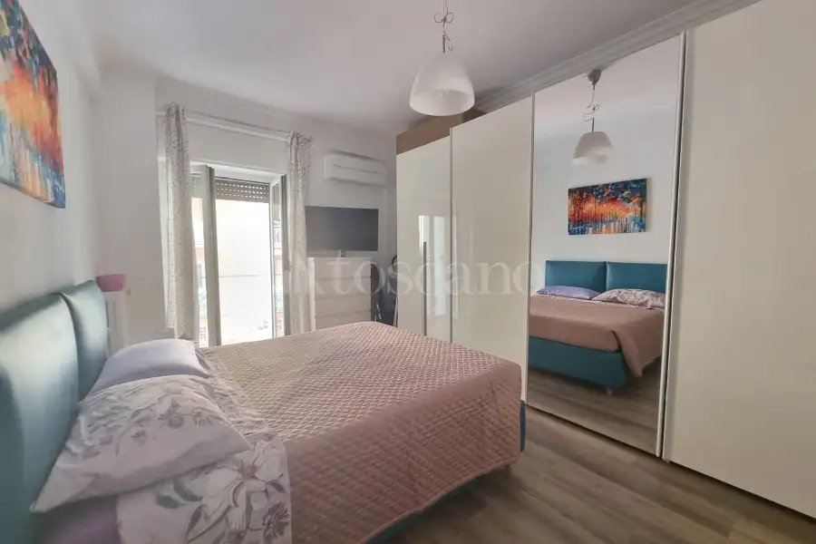 Casa in vendita di 60 mq a €259.000 (rif. 26/2026)