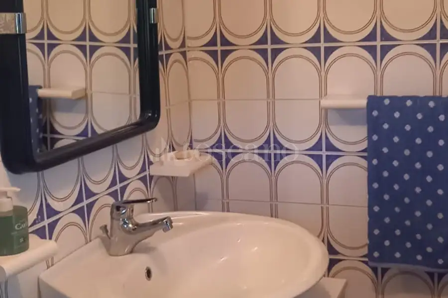 Casa Indipendente in vendita di 180 mq a €140.000 (rif. 20/2026)