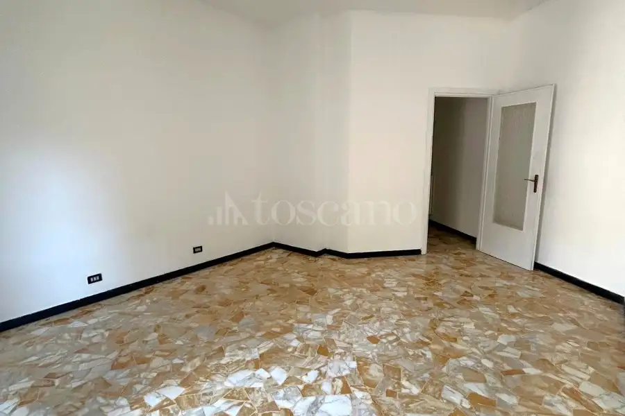 Casa in vendita di 75 mq a €145.000 (rif. 72/2026)