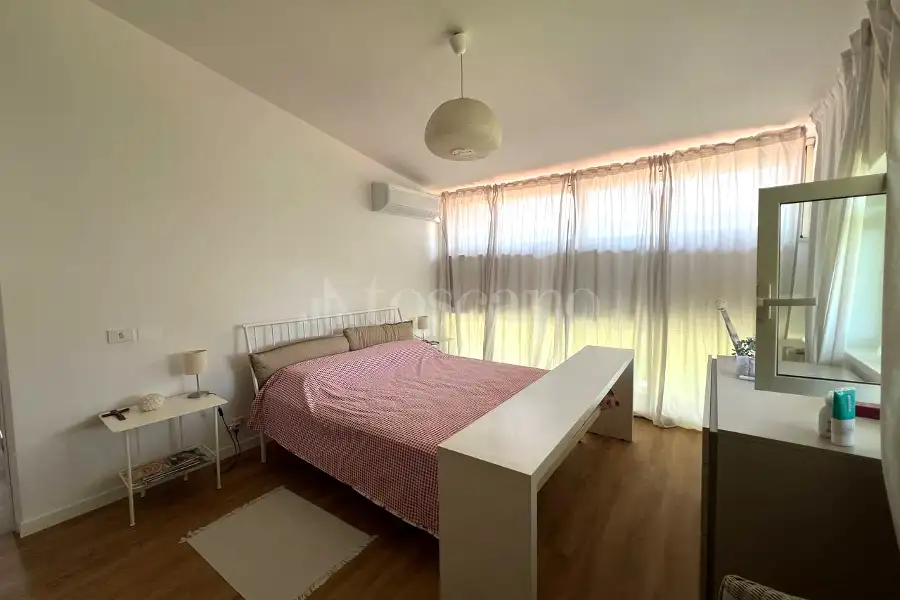 Casa in vendita di 75 mq a €180.000 (rif. 153/2026)