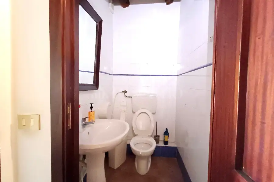 Casa in vendita di 140 mq trattativa riservata (rif. 24/2025)