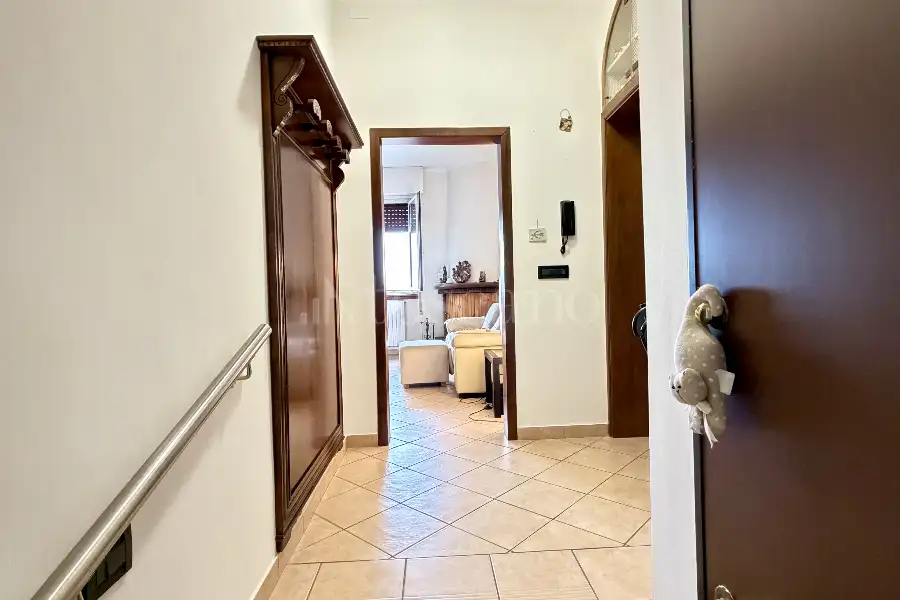 Casa in vendita di 107 mq a €195.000 (rif. 39/2026)