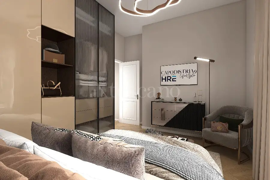 Casa in vendita di 50 mq a €400.500 (rif. 66/2026)
