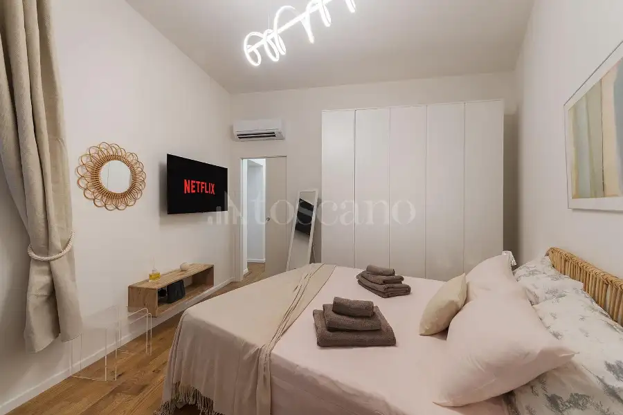 Casa in vendita di 65 mq a €259.000 (rif. 24/2026)