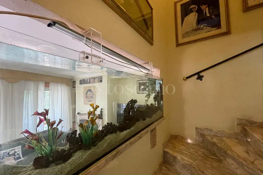 Casa in vendita di 140 mq a €595.000 (rif. 25/2025)