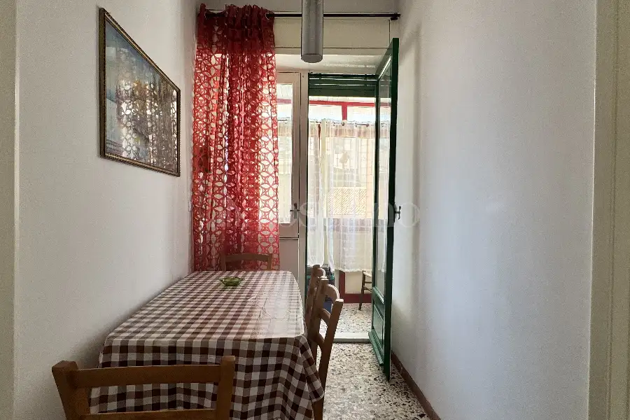 Casa in vendita di 213 mq a €420.000 (rif. 97/2026)