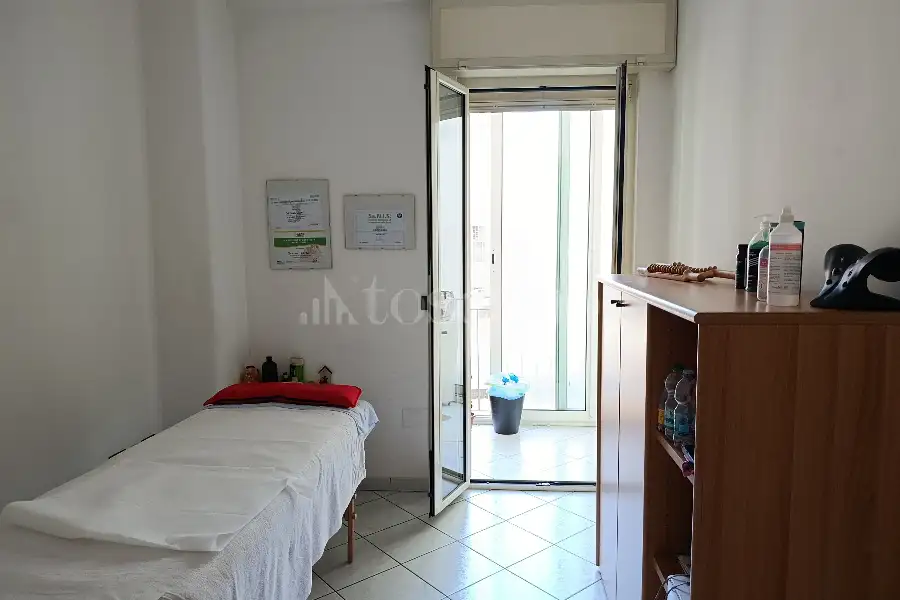 Casa in vendita di 104 mq a €260.000 (rif. 36/2026)