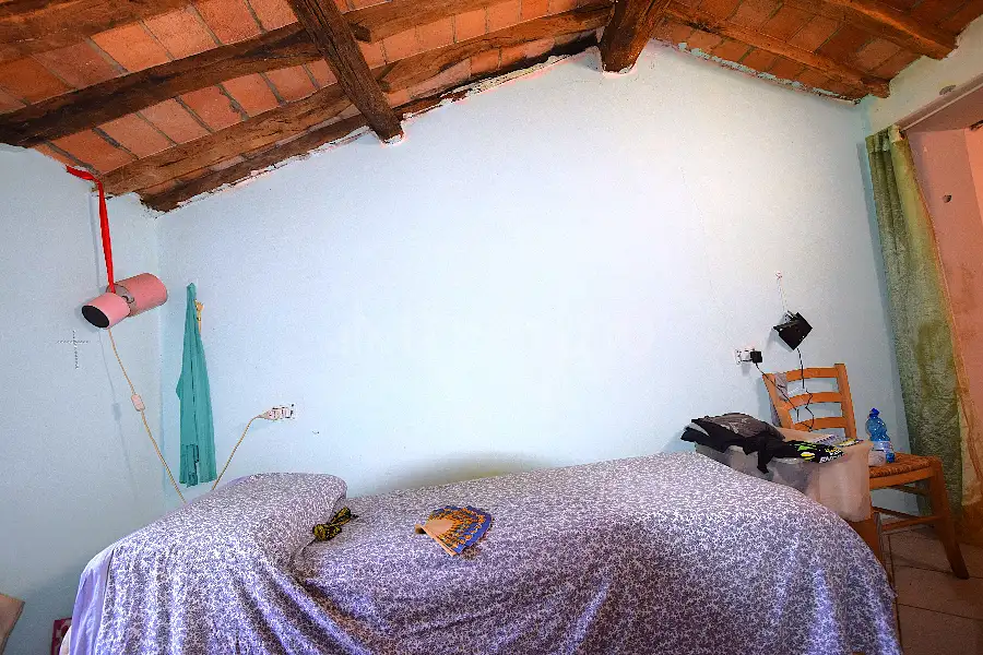 Casa Indipendente in vendita di 75 mq a €69.000 (rif. 35/2026)