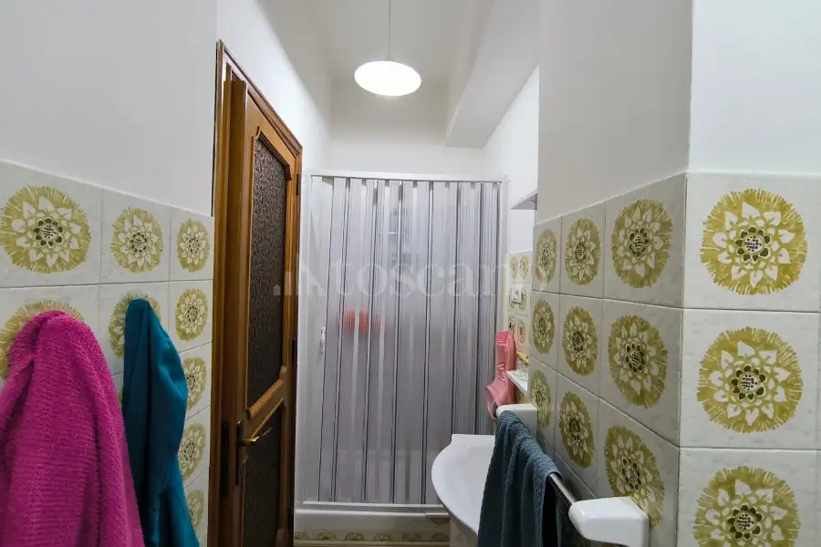 Casa in vendita di 140 mq a €190.000 (rif. 1/2026)